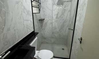 Imagem 2: Aluguel de temporada no tatuapé sp