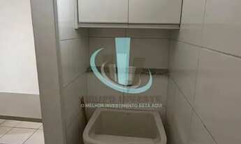 Imagem 6: Apartamento para locação, CENTRO, Araraquara, SP