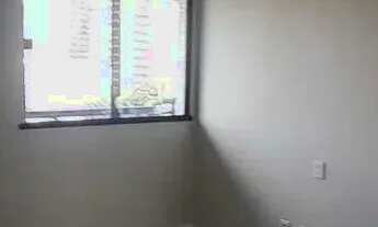 Imagem 7: VENDO BELÍSSIMO APTO ED TORRE DE SAVERNE TODO REFORMADO 206M² COM 4 SUÍTES E 03 VAGAS, NAZ