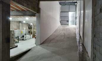 Imagem 4: Terreno 330 metros com Salão e edificações para 3 andares, Bonsucesso