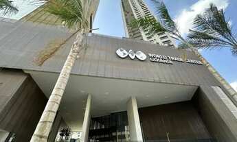 Imagem 2: Sala comercial para alugar