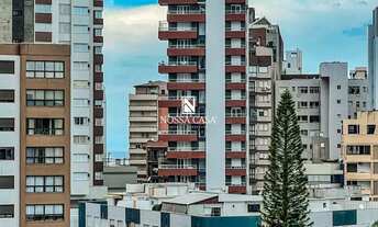 Imagem 6: Apartamento de 01 quarto no Edifício Vésta no Centro de Torres/RS