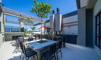 Imagem 7: Apartamento em Rua Canário - Bombas - Bombinhas/SC