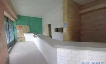 Imagem 3: LOJA - ITAIM BIBI - SP