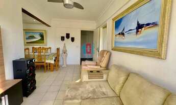 Imagem: Barra Olímpica