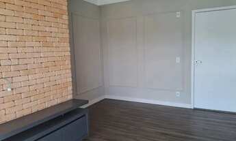 Imagem 2: Imóvel para aluguel possui 55 m2 com 2 quartos, sendo uma suíte em Parque Itália - Campina