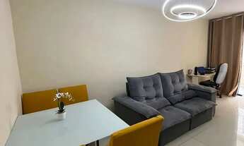 Imagem 2: EV-RESIDENCIAL CIELO 2/4 (71) 9 9 9 3 3 1 4 6 4