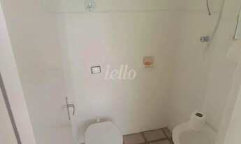 Imagem 7: Casa 2 quartos para alugar no(a) Tremembé