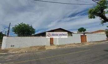 Imagem 4: Casa com 3 dormitórios à venda, 181 m² por R$ 1.300.000,00 - Jardim das Américas - Cuiabá