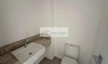 Imagem 7: Apartamento à venda, Bela Suiça, Londrina, PR