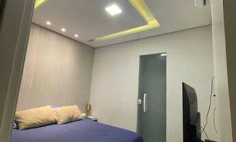 Imagem 2: Casa 3 quartos Messejana Condomínio