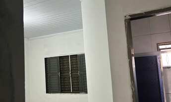 Imagem: Vendo casa financiada