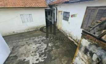 Imagem 2: Venda Terreno Sao Caetano do Sul Boa Vista Ref: 43631