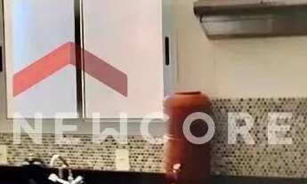 Imagem 7: Apartamento em Rua Jasmim - Chácara Primavera - Campinas/SP