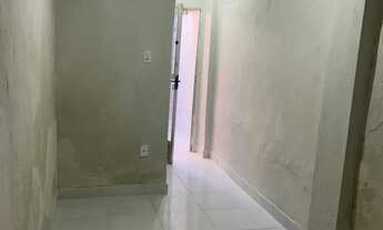 Imagem: Alugo Kitnet na Cdd