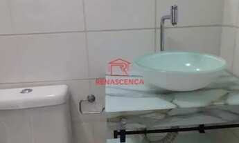 Imagem 13: Condominio Mais Recanto Taquara