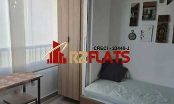 Imagem 3: Flat com ótimo preço no bairro Pinheiros. Confira!