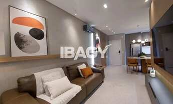 Imagem 4: Excelente Apartamento 2 dormitório(s) em Cacupé - Florianópolis