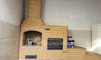 Imagem 4: CASA NO CENTRO DE BAURU