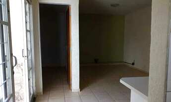 Imagem 5: Casa em Rua Rui Ribeiro Couto - Jardim do Lago - Jundiaí/SP