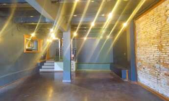 Imagem 3: Loja térrea na Avenida João Correa em São Leopoldo!