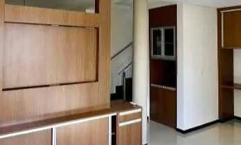 Imagem 3: Sobrado Giardino 2