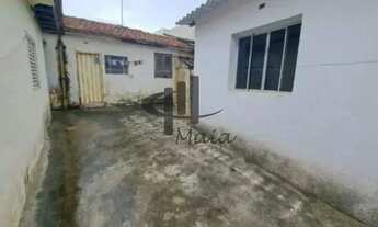 Imagem: Venda Terreno Sao Caetano do Sul Boa Vista