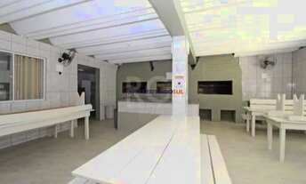 Imagem 2: Apartamento para Venda - 70m², 3 dormitórios, Camaquã