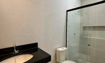 Imagem 5: CASA EM SALINAS- FAROL VELHO, R$ 695.000,00.