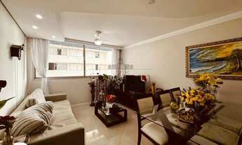 Imagem: Oportunidade - Apartamento - Vila Betânia