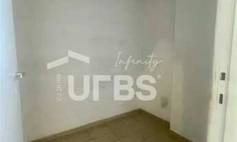 Imagem 7: Apartamento 3 quartos no Setor Oeste