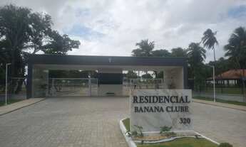 Imagem: Banana Residencial Condomínio