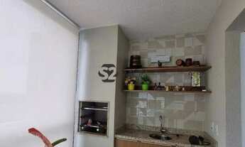 Imagem 5: Apartamento a venda _ Costa do Sol