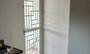 Imagem 5: Vende-se casa no Caburai