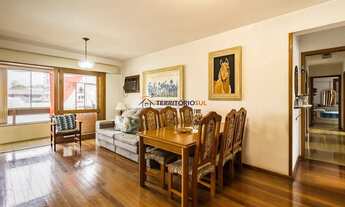 Imagem 5: Apartamento à venda no bairro Jardim Lindóia em Porto Alegre/RS