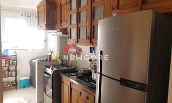 Imagem 5: Apartamento em Rua Carlo Frediani - Jardim Paulista - Taubaté/SP