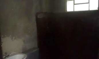 Imagem 5: CHÁCARA PARA VENDER COM 2 DORMITÓRIOS EM CAÇAPAVA