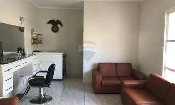 Imagem 3: Casa à Venda no Centro de Ribeirão Preto R$ 550.000 Excelente oportunidade!