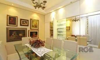 Imagem 2: Casa em Condomínio em Vila Jardim