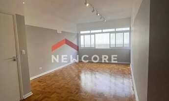 Imagem 3: Apartamento em Rua Fernão Dias - Gonzaga - Santos/SP