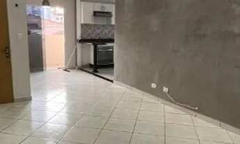 Imagem 3: Apartamento Altos Trujillo/General Osório