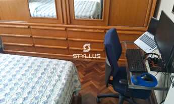 Imagem 5: Méier Apartamento com 2 dormitórios