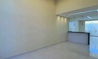 Imagem 3: Casa à venda em rua pública, LUAR DA BARRA, Barra dos Coqueiros, SE