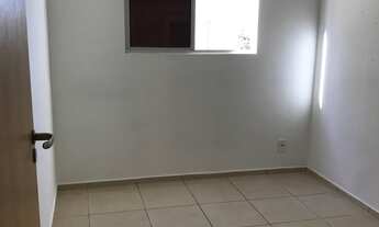 Imagem 6: Alugo apto Gran Castell