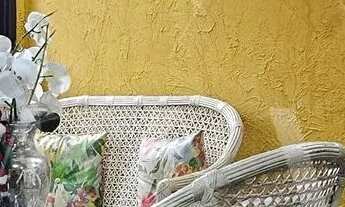 Imagem: Apartamento 1 dormitório em Tupi Praia