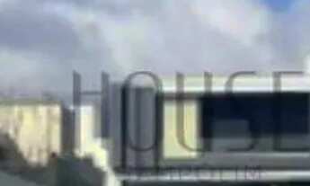 Imagem: Terreno à venda, 457 m² - Alphaville Nova