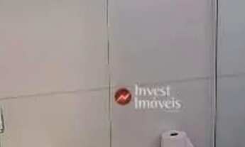 Imagem 4: Kitnet na Zona Sul