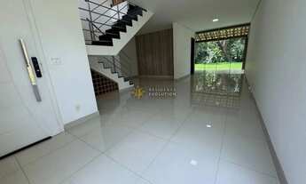 Imagem 6: Casa em Condomínio, na região Pampulha -Bh