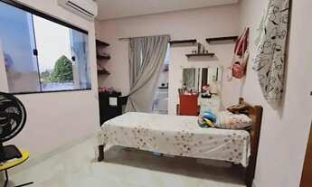 Imagem 6: Condomínio Alto de Pinheiros - 4 quartos