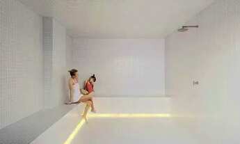 Imagem 4: Apartamento de 79 m² com 02 suítes à venda NO Aysú Fr Apartamentos por R$ 635.000,00 - Set